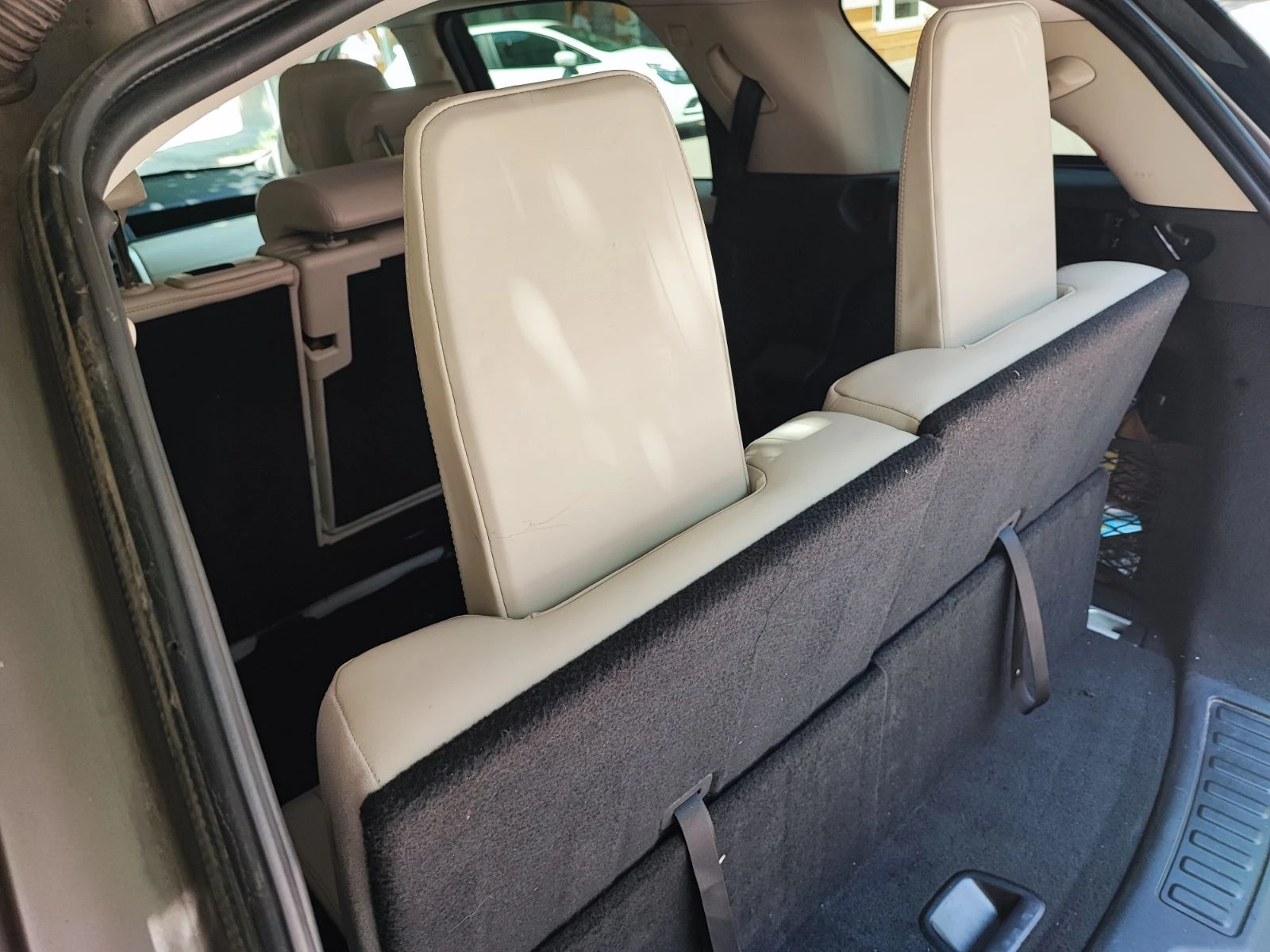 Land Rover Discovery Sport HSE | Mobile.bg � ����������� 11