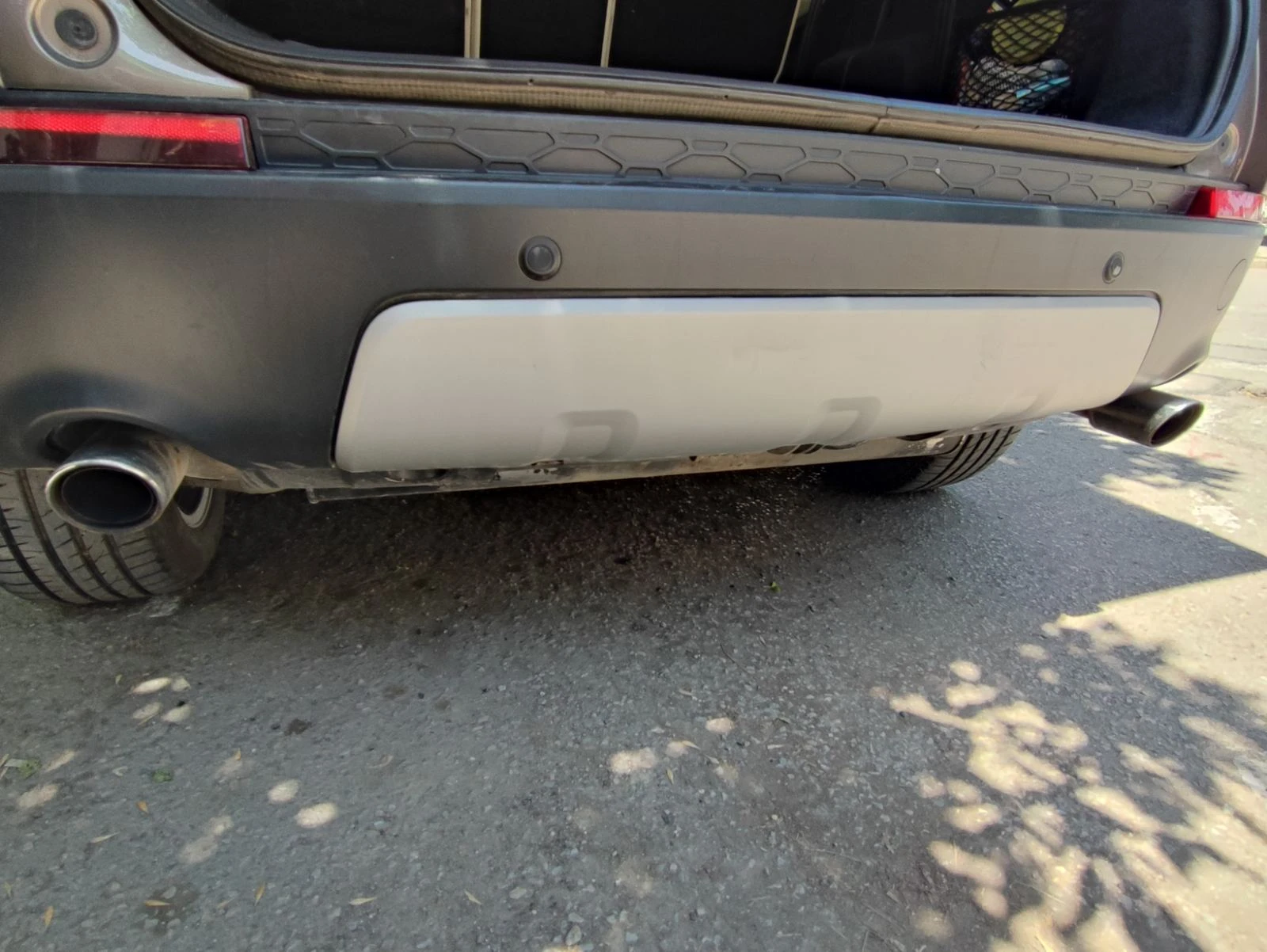 Land Rover Discovery Sport HSE | Mobile.bg � ����������� 15