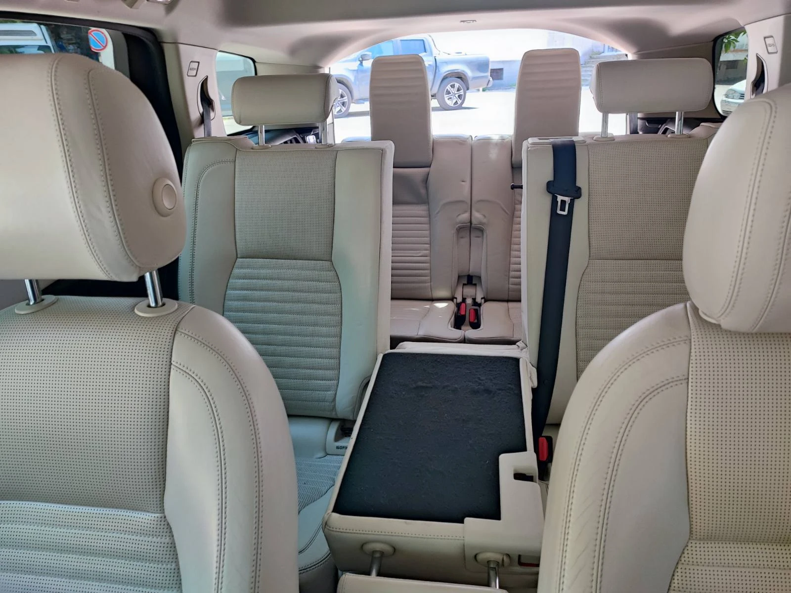Land Rover Discovery Sport HSE | Mobile.bg � ����������� 12