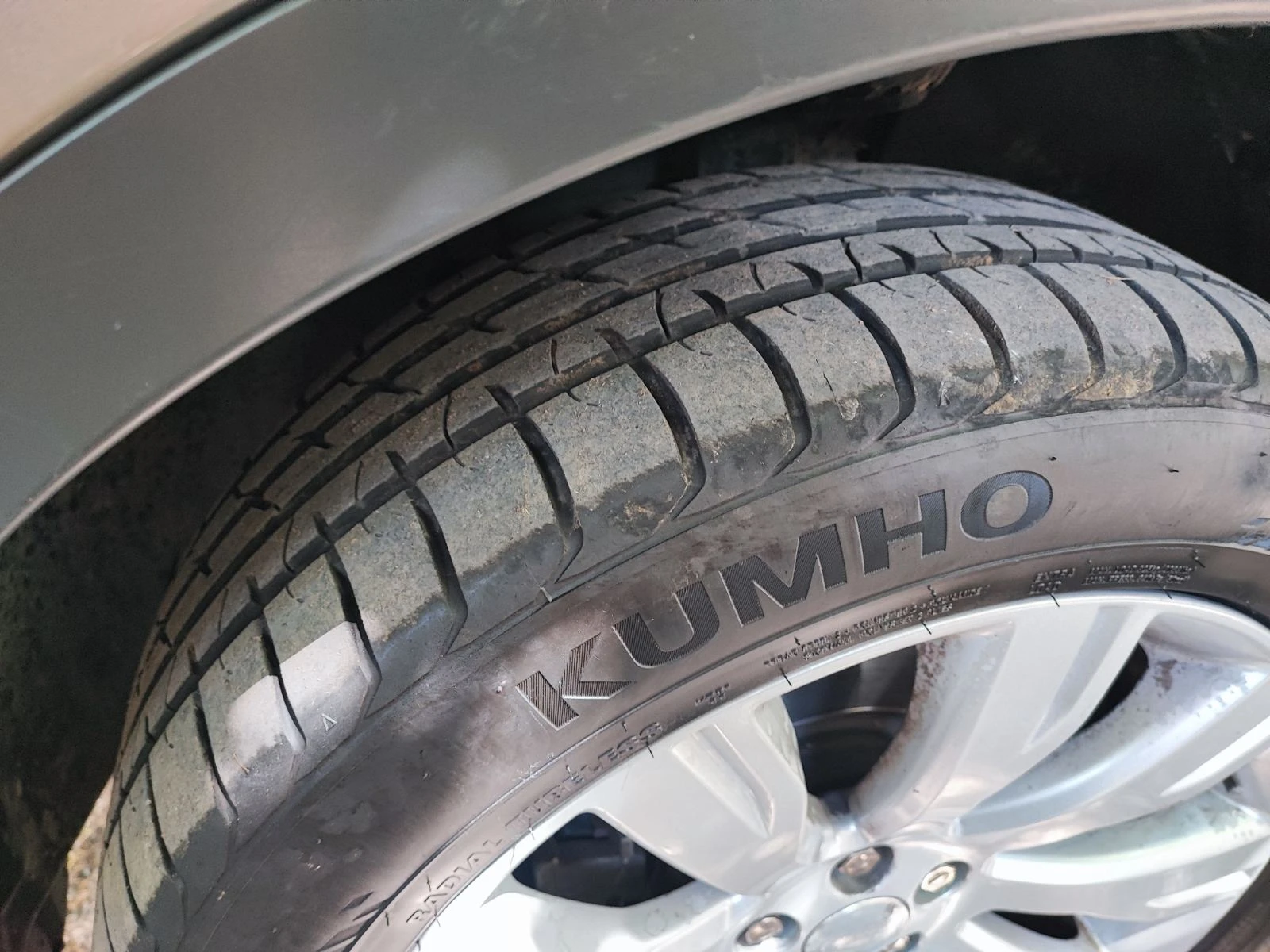 Land Rover Discovery Sport HSE | Mobile.bg � ����������� 14