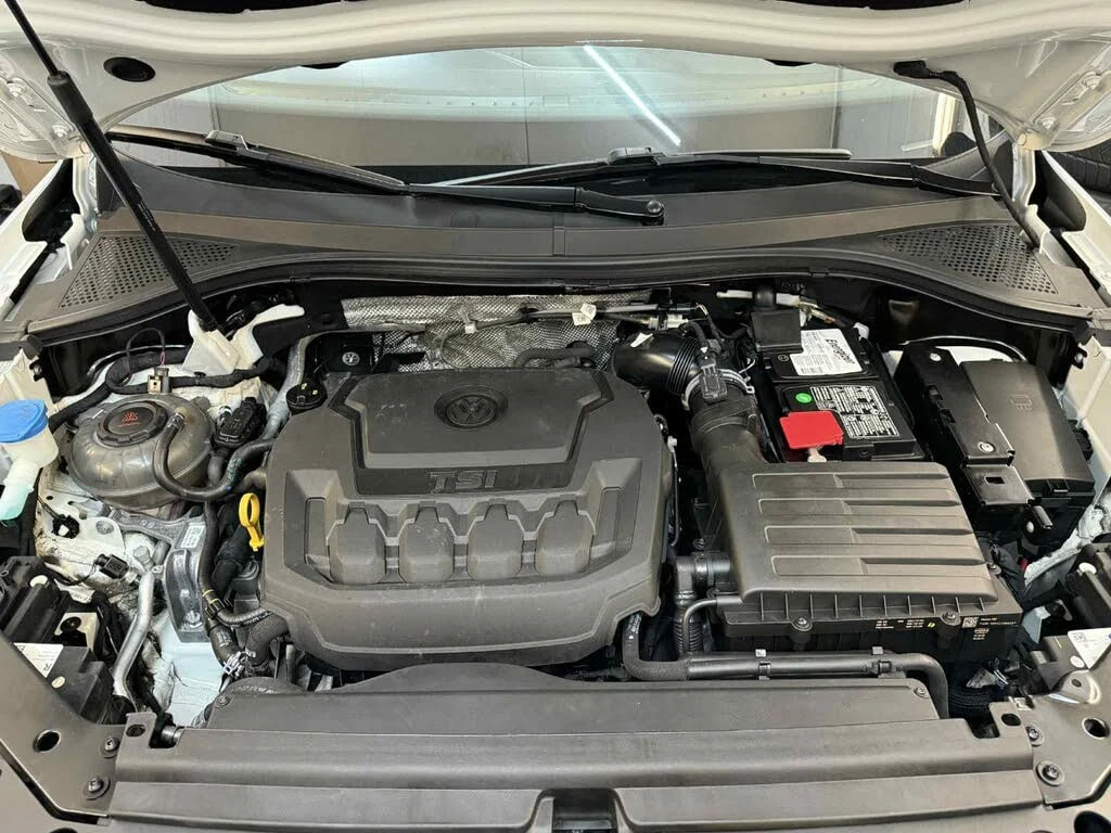 VW Tiguan *  *    *   *  | Mobile.bg   17