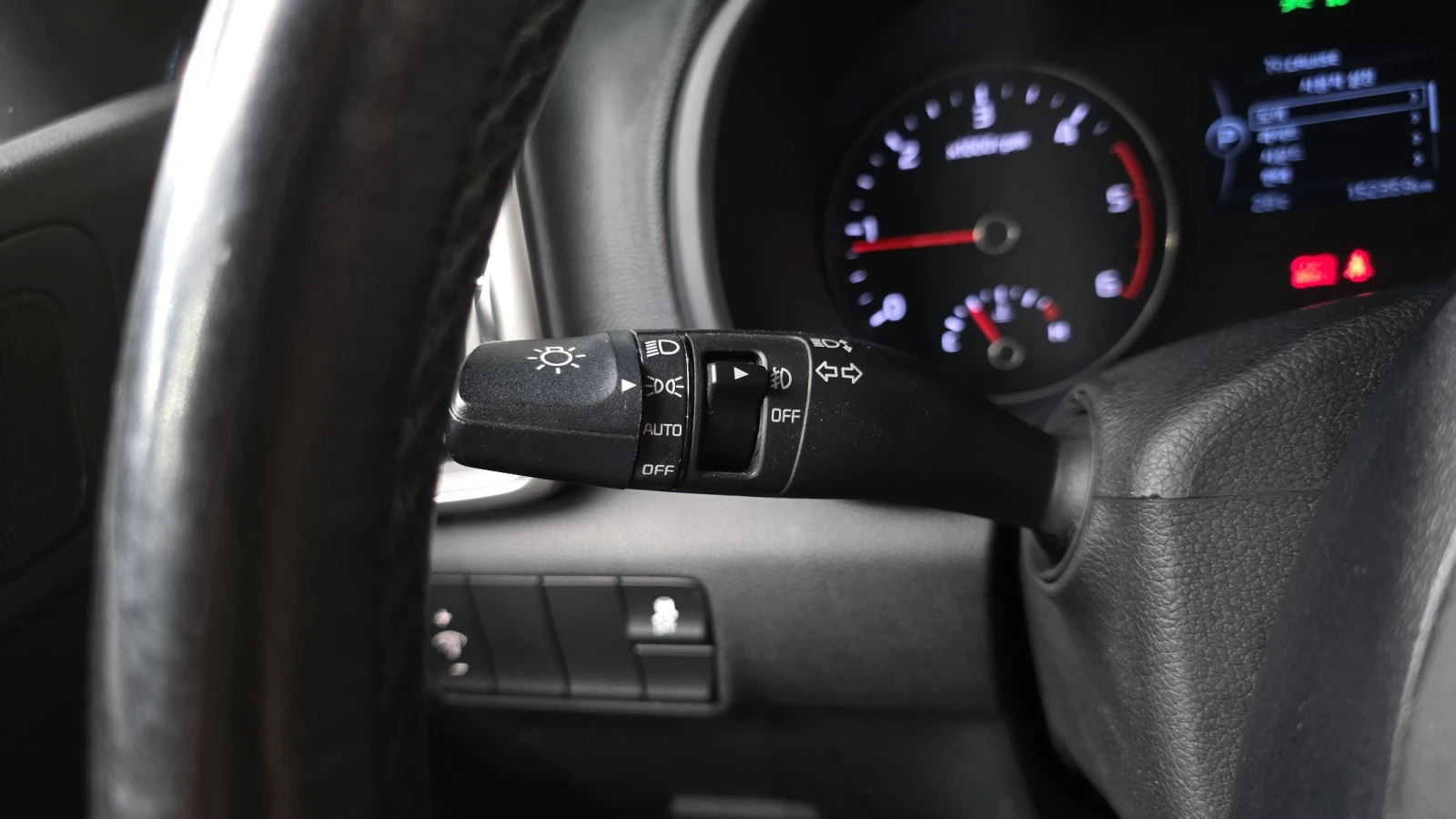 Kia Sportage 2.0 CRDI / ��������� / �������� ������� !!! | Mobile.bg � ����������� 10