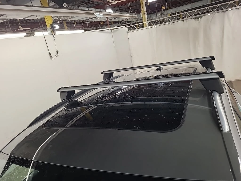 Audi SQ5 Nardo Gray * �������� * PROGRESSIV * CARFAX *  | Mobile.bg � ����������� 13