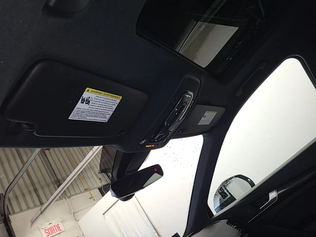 Audi SQ5 Nardo Gray * �������� * PROGRESSIV * CARFAX *  | Mobile.bg � ����������� 12