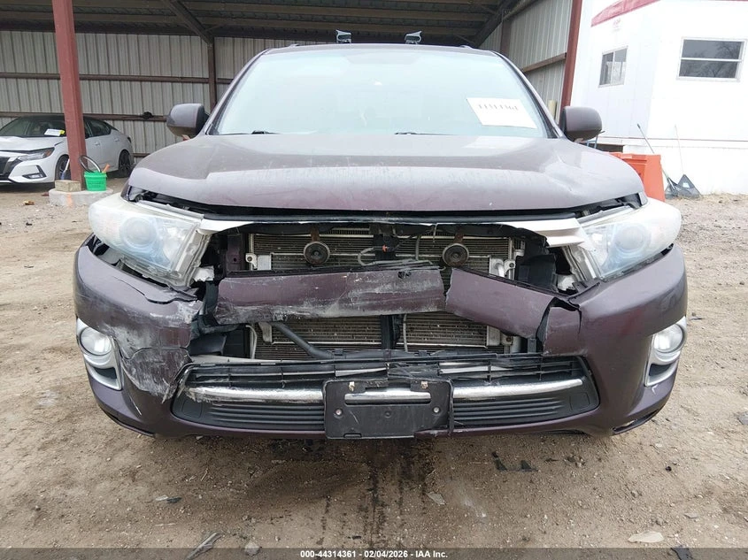 Toyota 4runner 3.5L V-6 DOHC, VVT, 231HP All Wheel Drive | Mobile.bg � ����������� 6