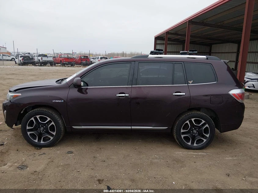 Toyota 4runner 3.5L V-6 DOHC, VVT, 231HP All Wheel Drive | Mobile.bg � ����������� 14
