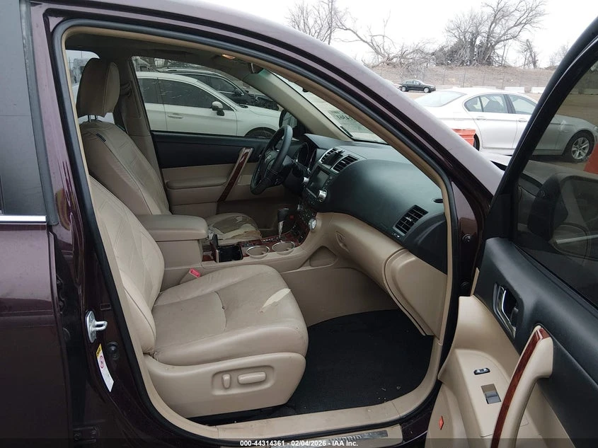 Toyota 4runner 3.5L V-6 DOHC, VVT, 231HP All Wheel Drive | Mobile.bg � ����������� 5