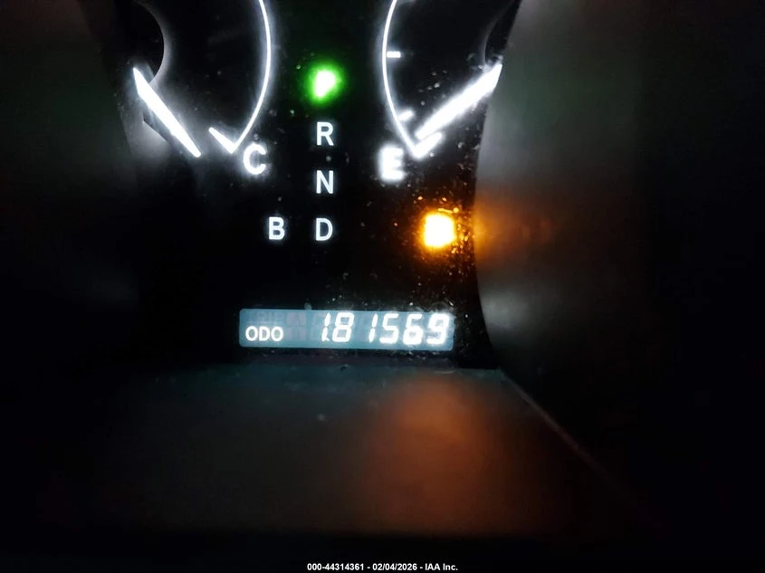 Toyota 4runner 3.5L V-6 DOHC, VVT, 231HP All Wheel Drive | Mobile.bg � ����������� 15