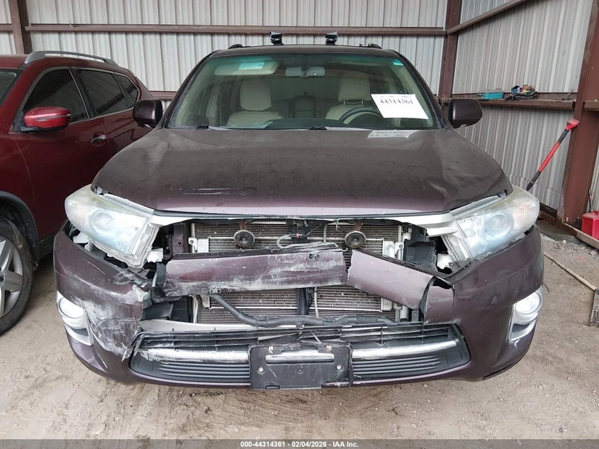 Toyota 4runner 3.5L V-6 DOHC, VVT, 231HP All Wheel Drive | Mobile.bg � ����������� 12