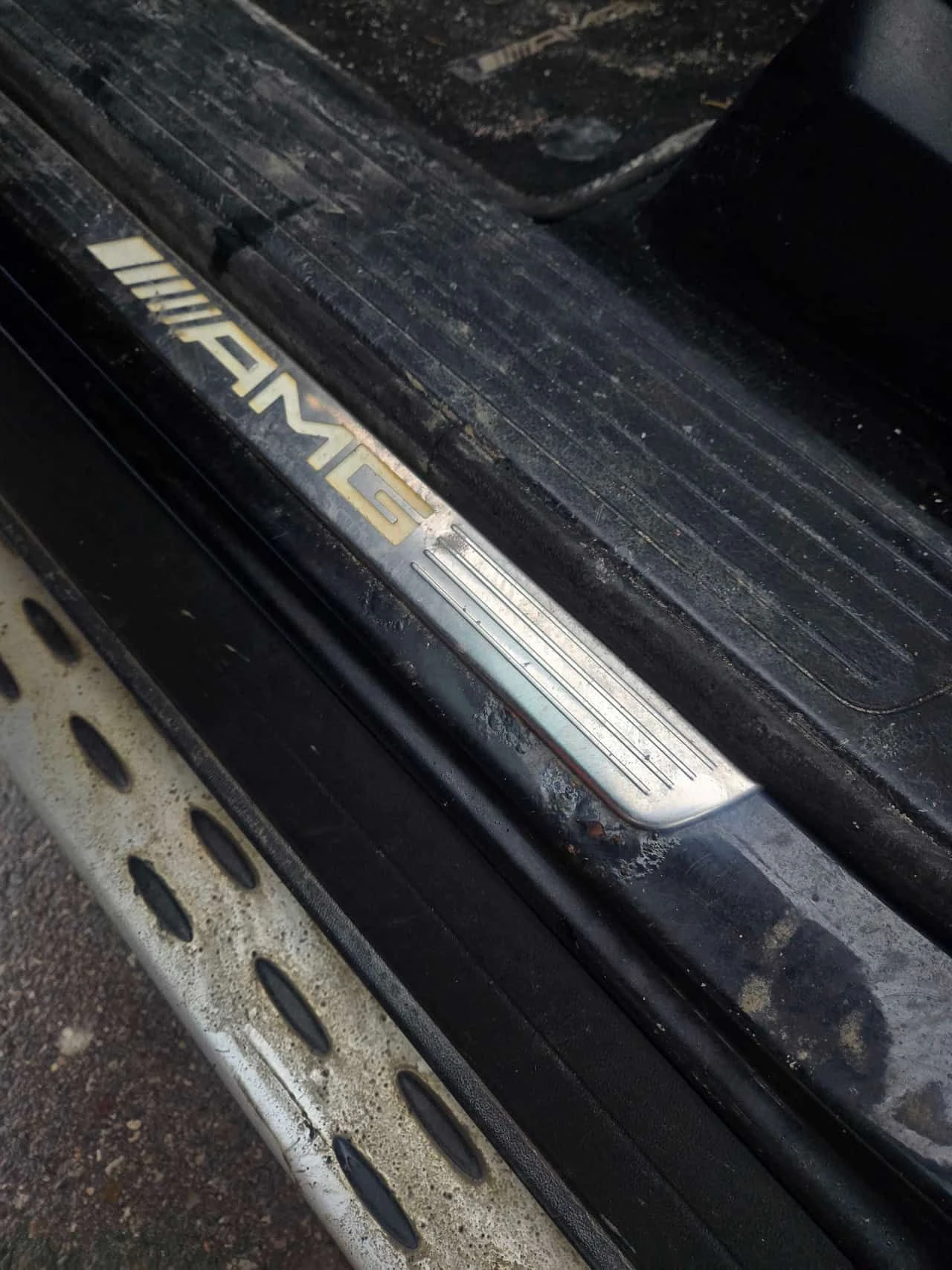 Mercedes-Benz GLE 63 S AMG AMG 63 S * ���������* 360 ������* ���������*  | Mobile.bg � ����������� 12