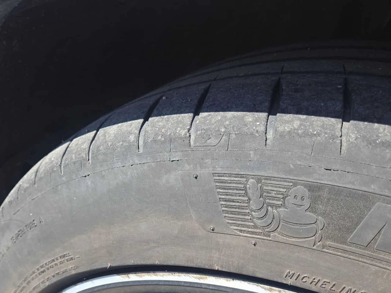 Mercedes-Benz GLE 63 S AMG AMG 63 S * ���������* 360 ������* ���������*  | Mobile.bg � ����������� 6