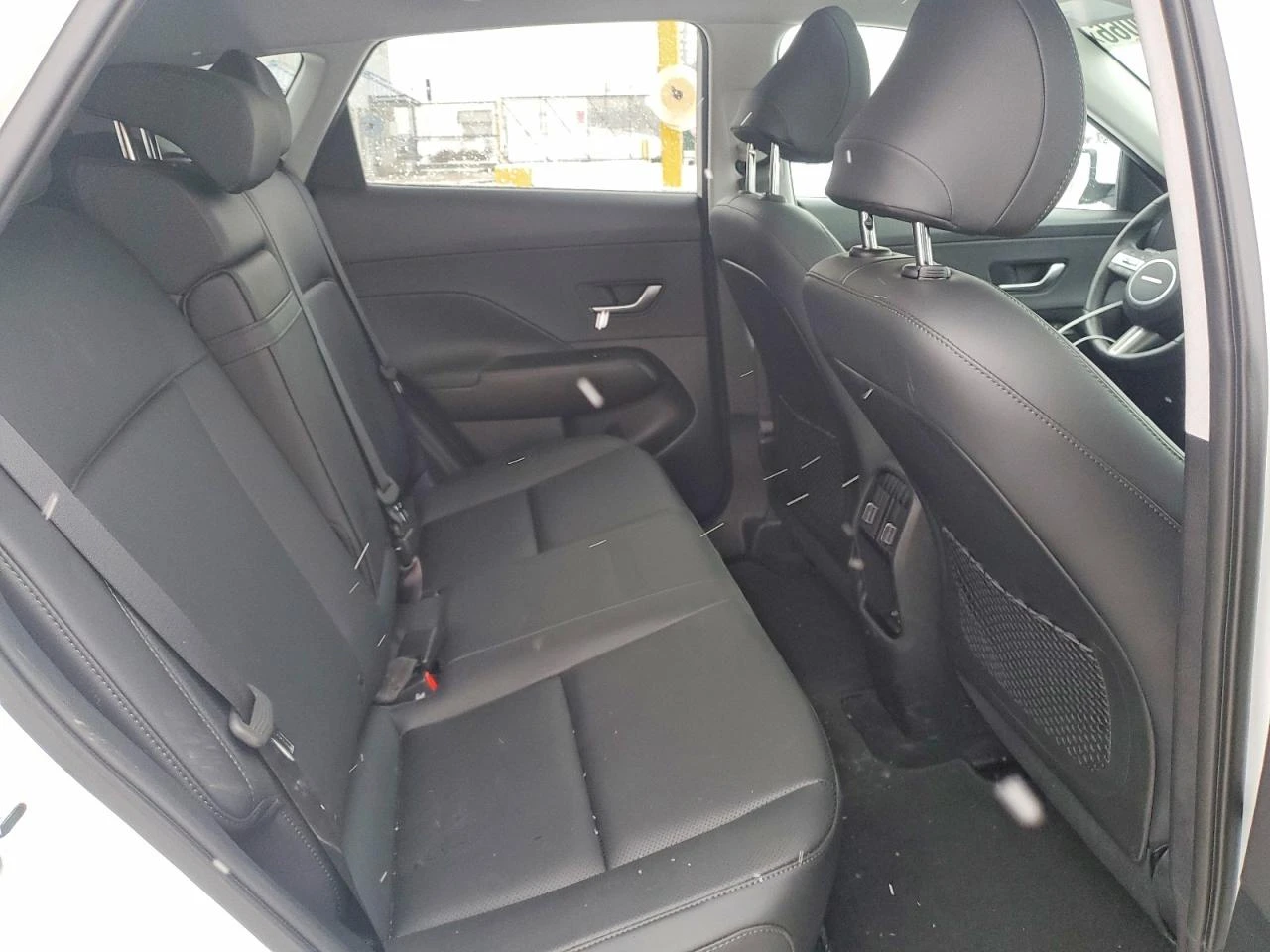 Hyundai Kona ELECTRIC LIMITED FWD, снимка 10 - Автомобили и джипове - 54628413
