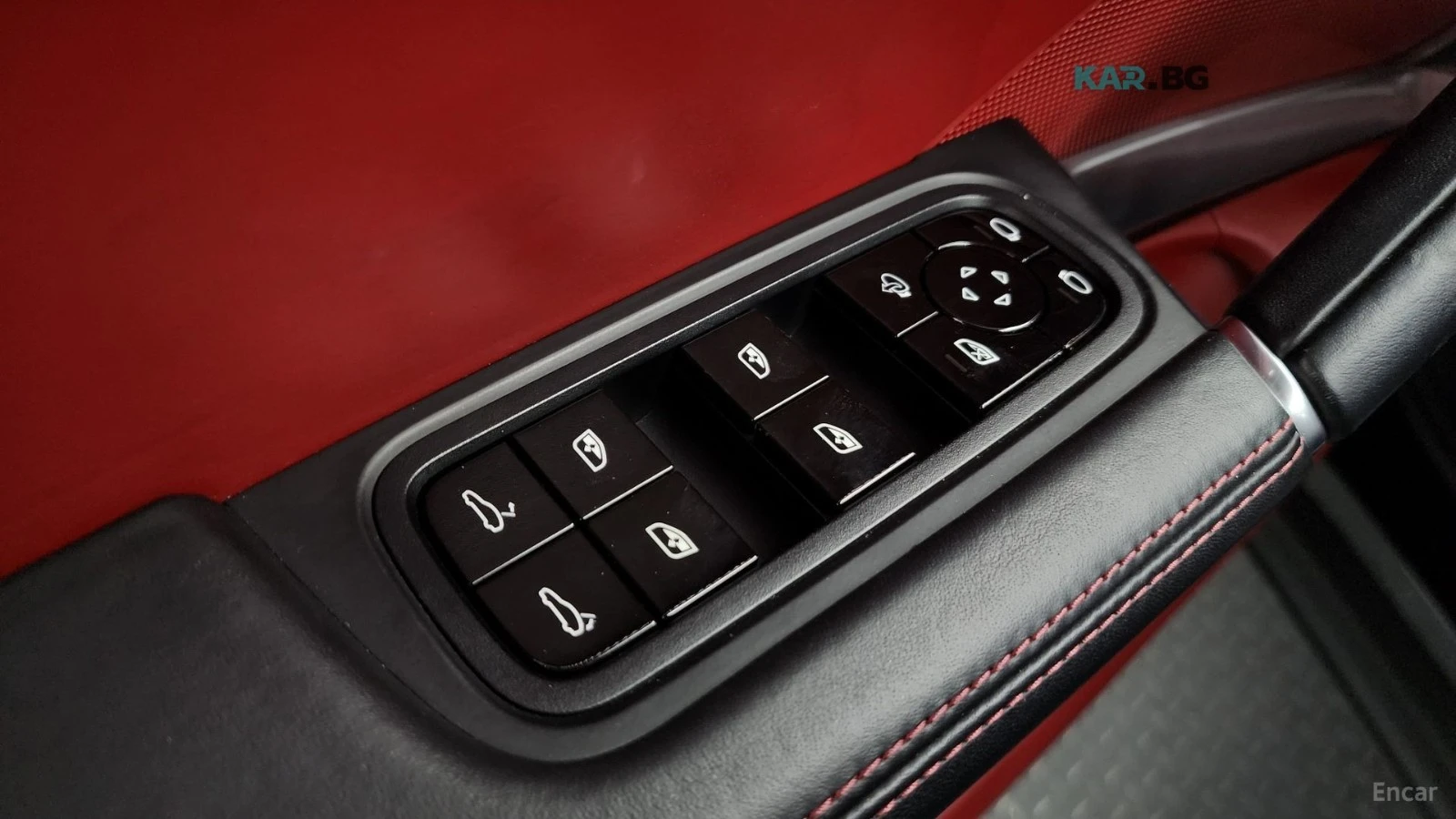 Porsche Cayenne * 4.0* TURBO* ПОДГРЕВ* ОБДУХВАНЕ* ПАНОРАМА* 360* F, снимка 16 - Автомобили и джипове - 54914341