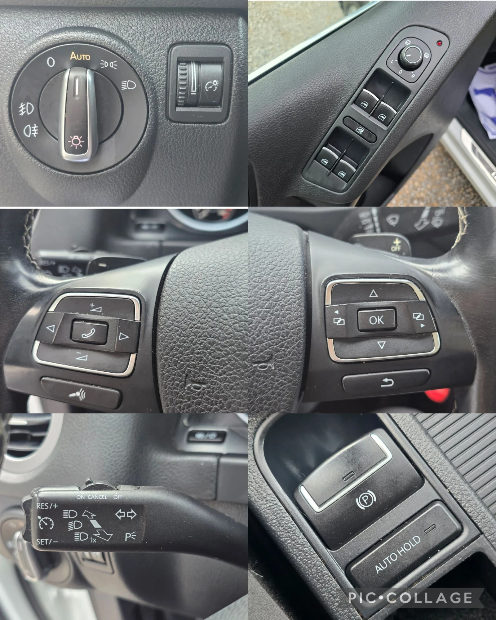 VW Tiguan 2.0 TDI-185kc/4x4/DSG/LOUNGE/�������� | Mobile.bg � ����������� 11