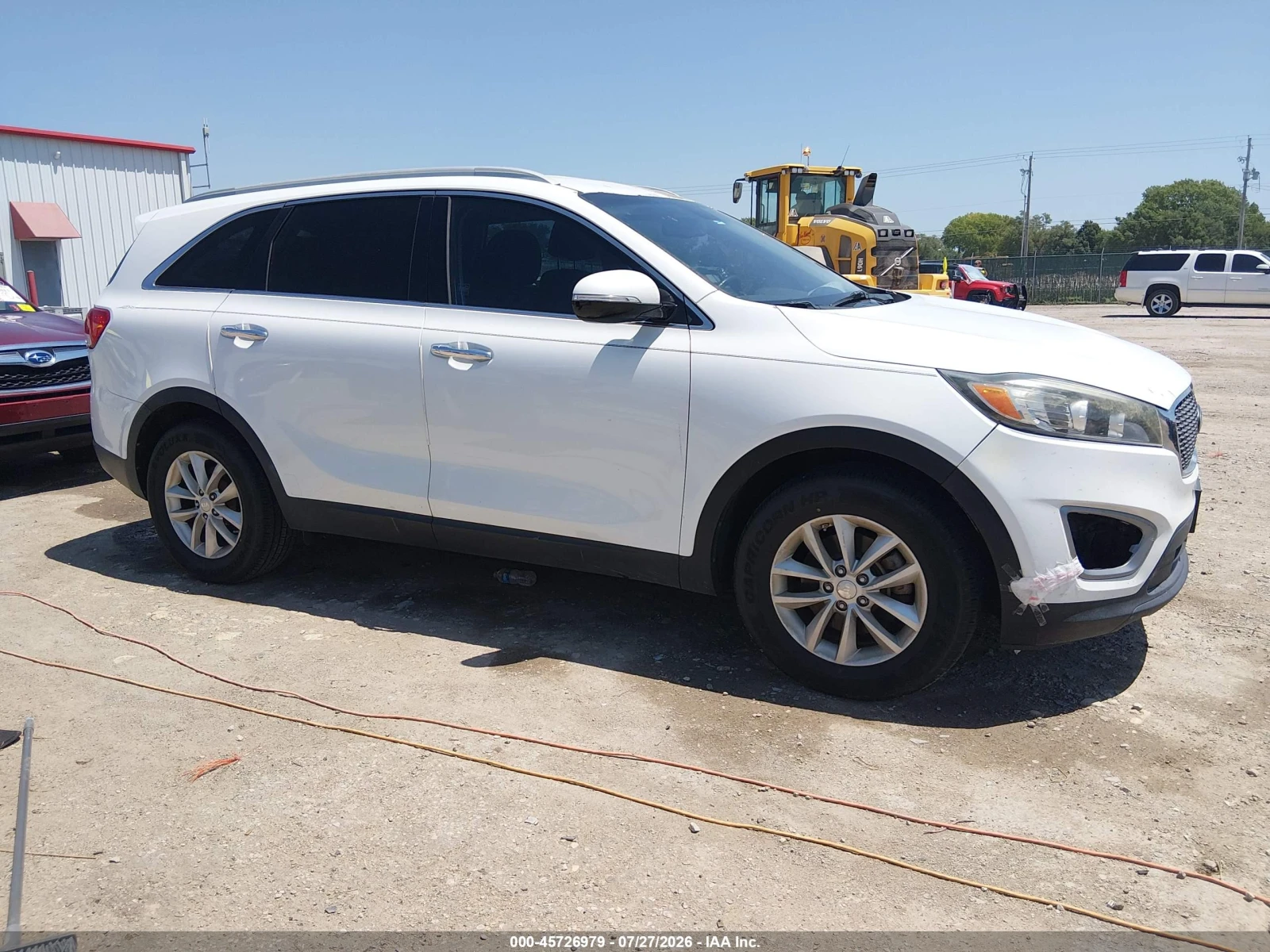 Kia Sorento | Mobile.bg � ����������� 4