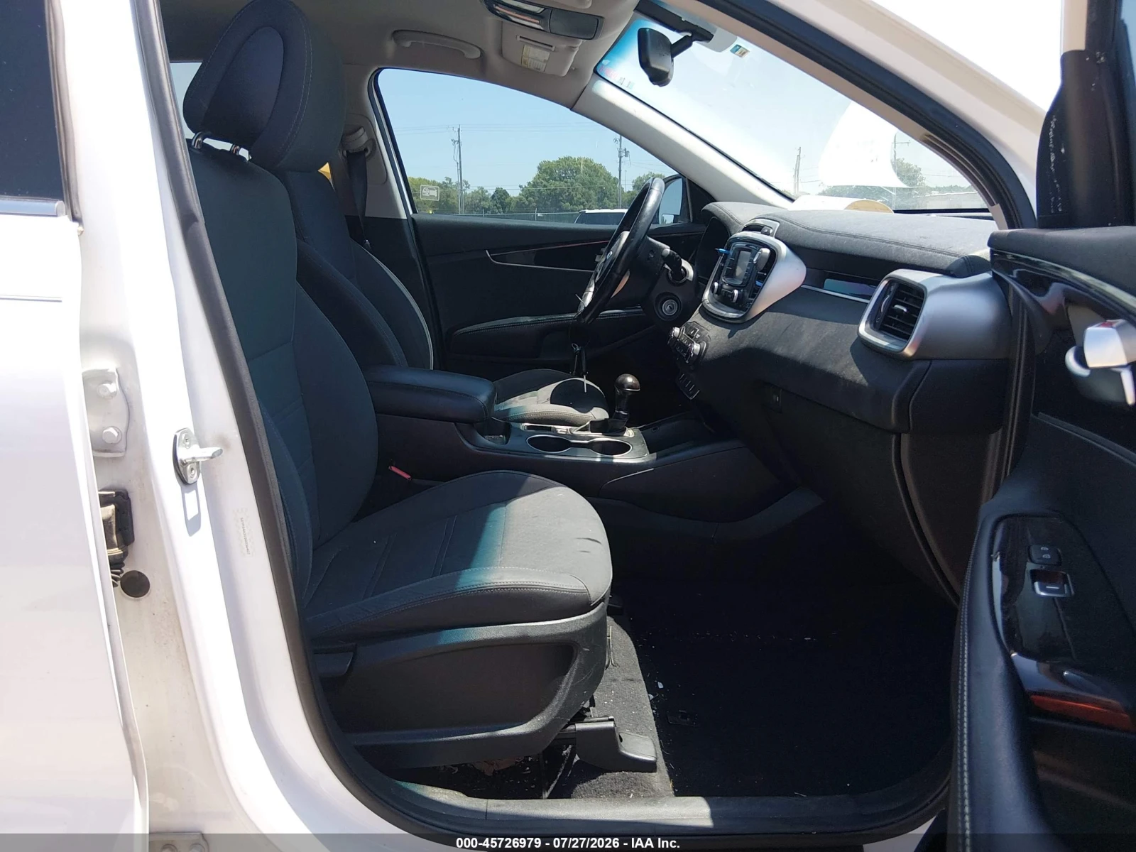 Kia Sorento | Mobile.bg � ����������� 12