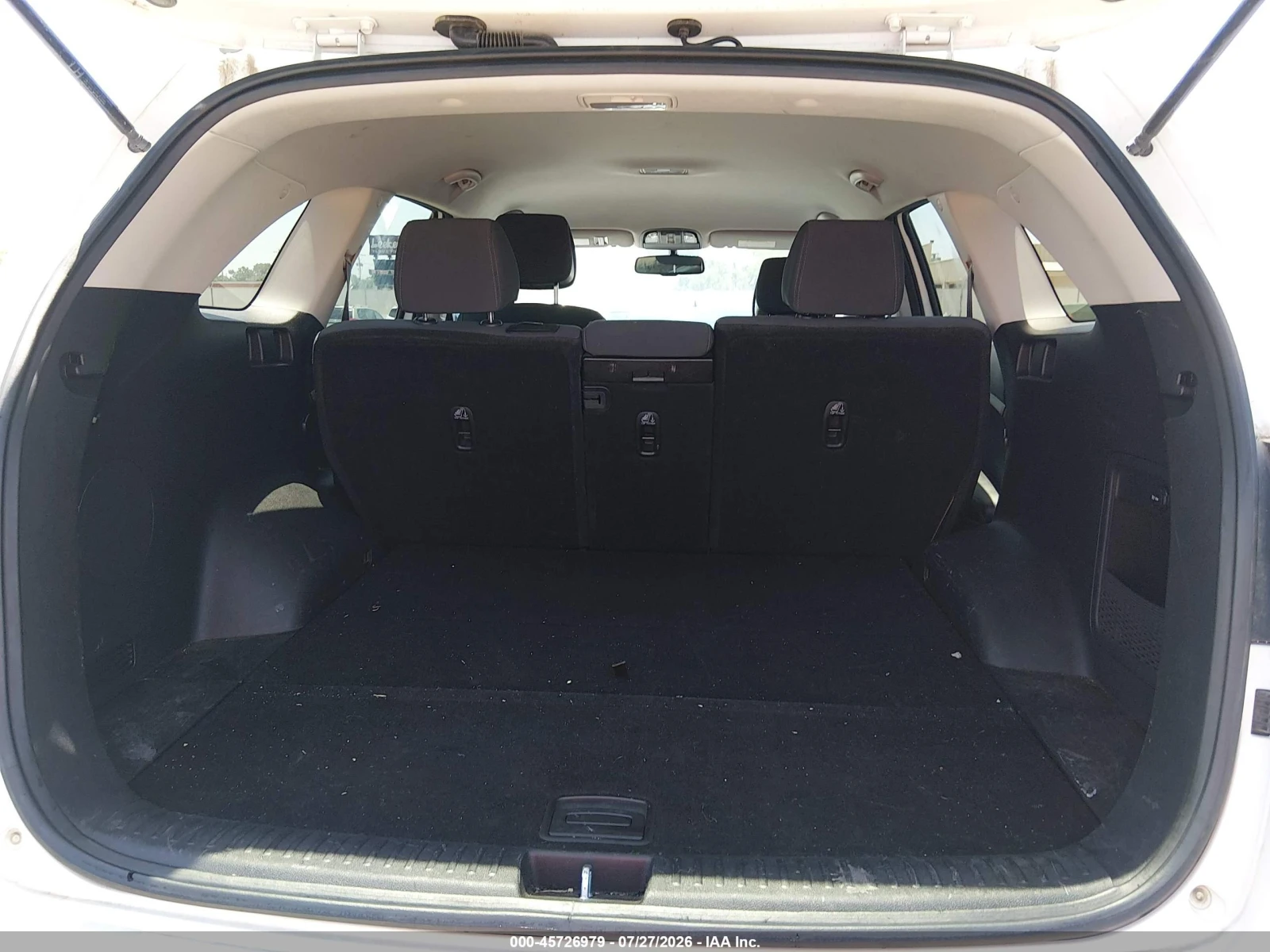 Kia Sorento | Mobile.bg � ����������� 6