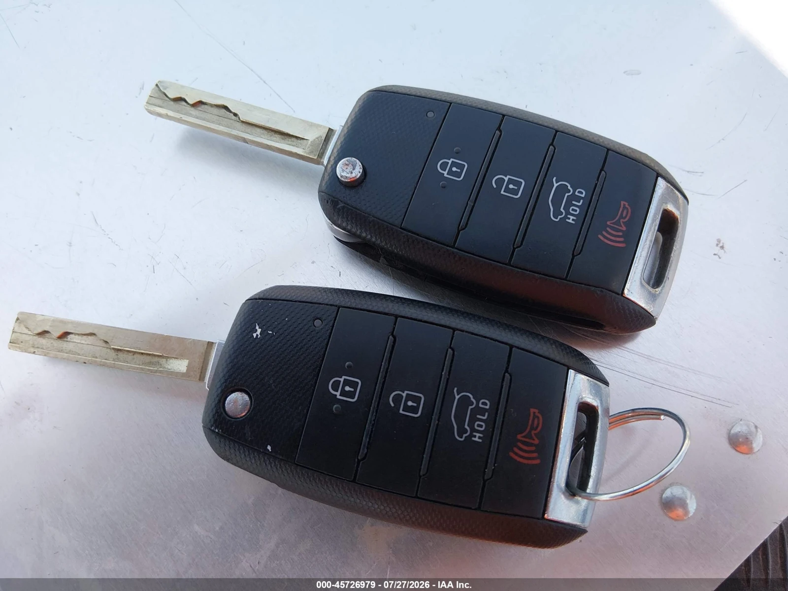 Kia Sorento | Mobile.bg � ����������� 7