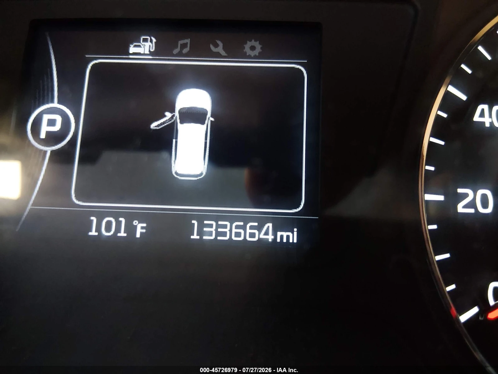 Kia Sorento | Mobile.bg � ����������� 5