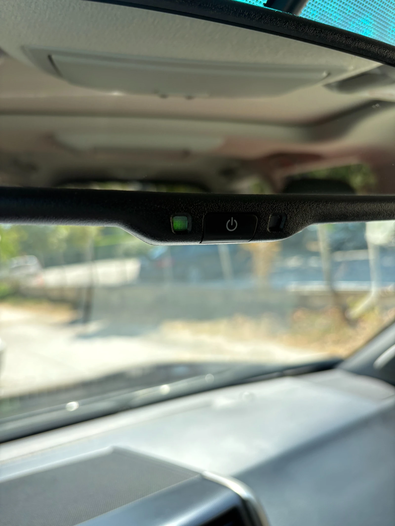 Toyota Land cruiser  Prado 3.0 D закупен от ТМ София, снимка 13 - Автомобили и джипове - 55800032