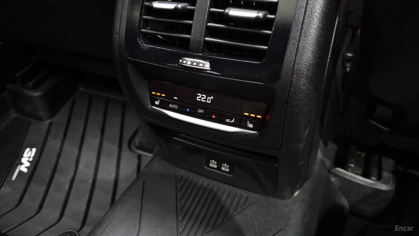 BMW X3 M COMPETITION* CARBON* �����* DIS* 360* HUD* HARMA | Mobile.bg � ����������� 16
