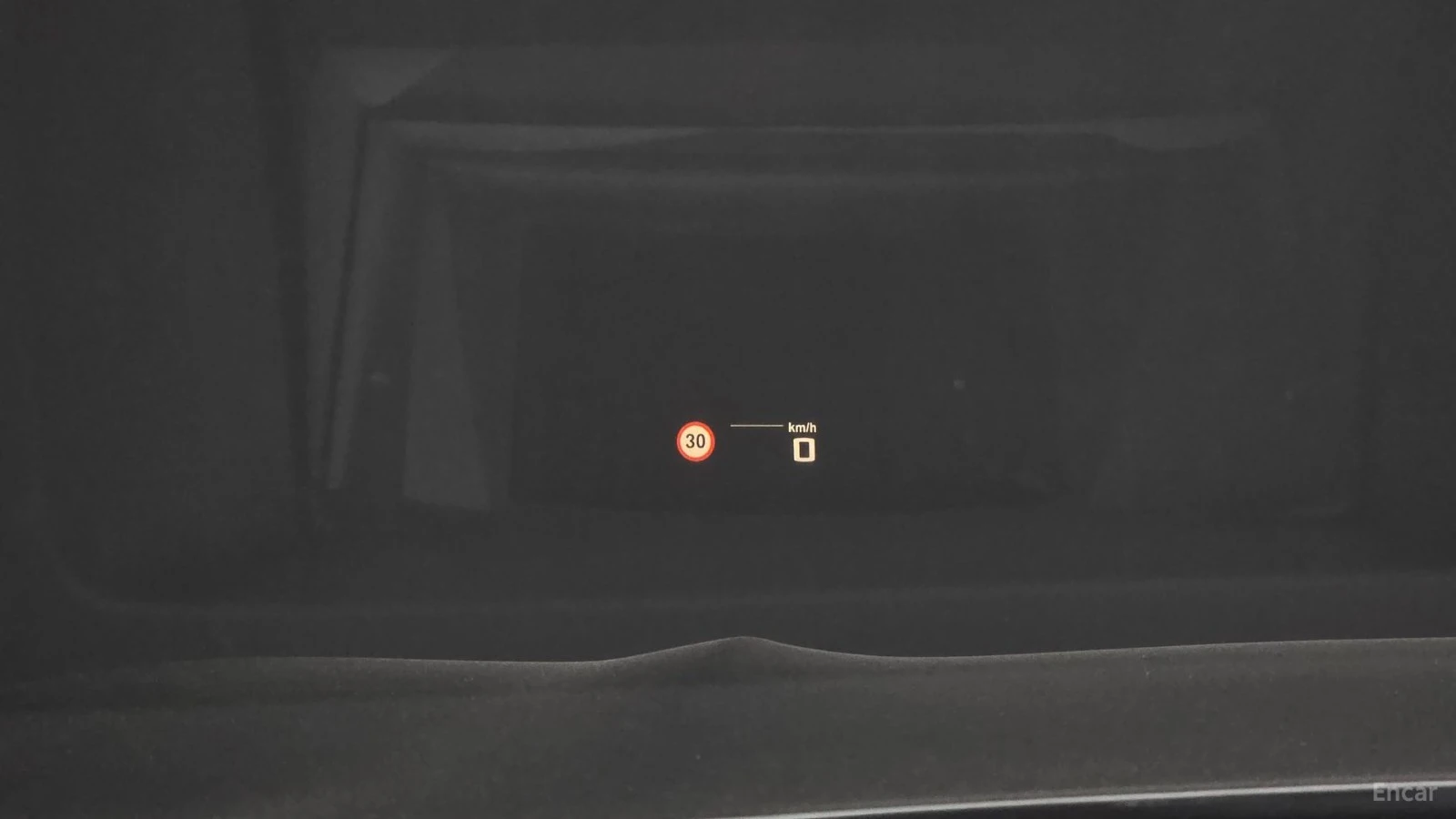 BMW X3 M COMPETITION* CARBON* �����* DIS* 360* HUD* HARMA | Mobile.bg � ����������� 10