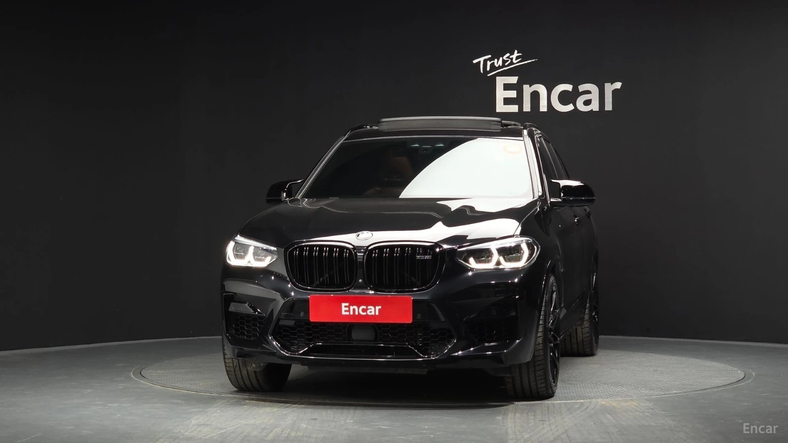 BMW X3 M COMPETITION* CARBON* �����* DIS* 360* HUD* HARMA | Mobile.bg � ����������� 2