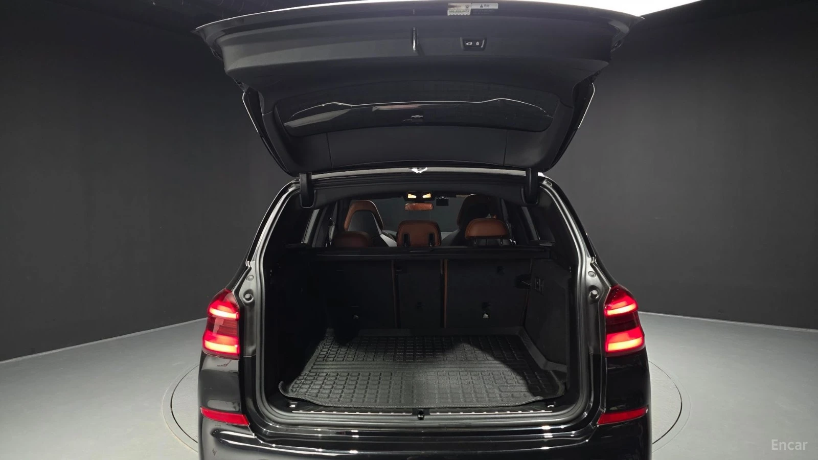 BMW X3 M COMPETITION* CARBON* �����* DIS* 360* HUD* HARMA | Mobile.bg � ����������� 17