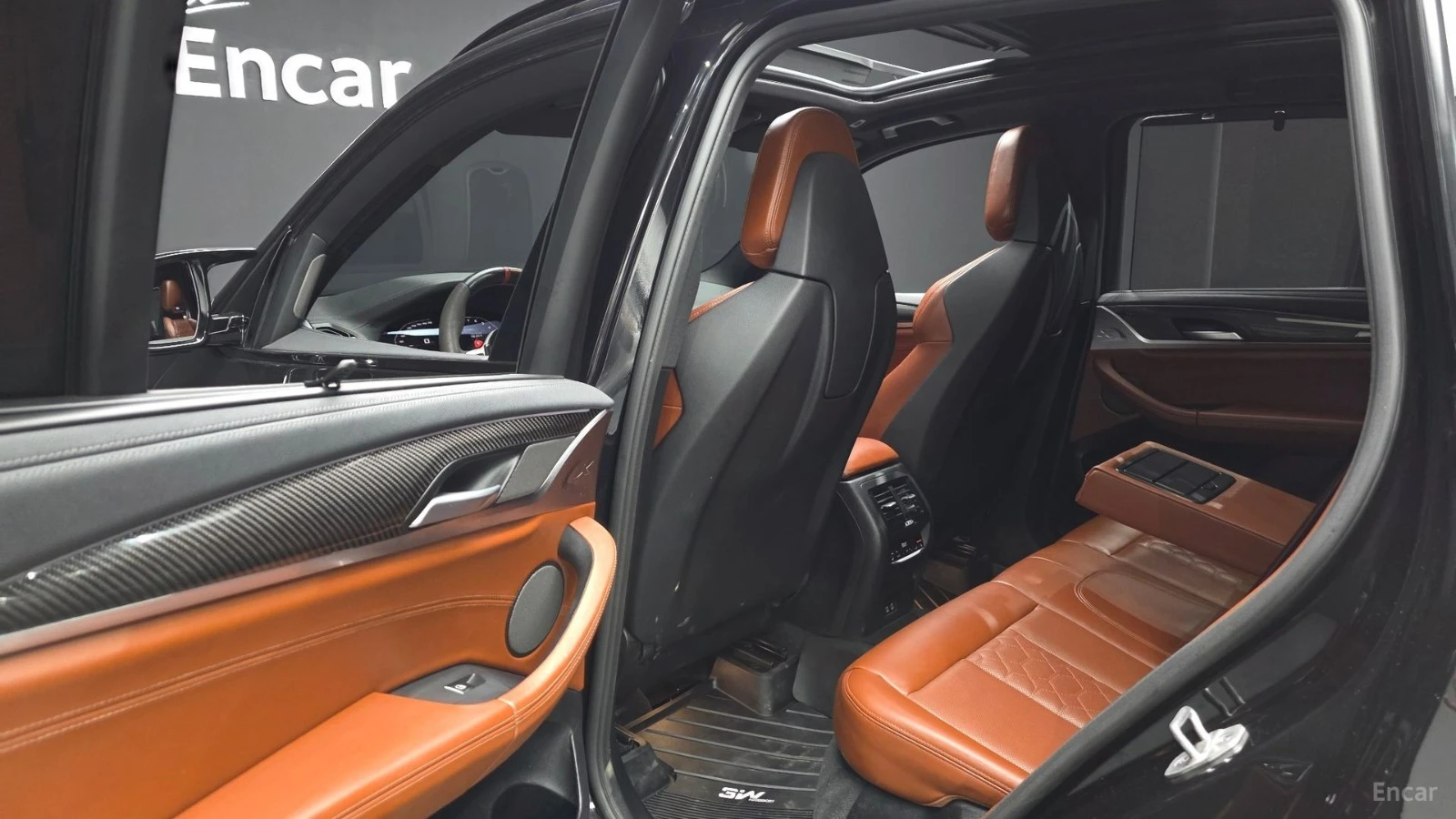 BMW X3 M COMPETITION* CARBON* �����* DIS* 360* HUD* HARMA | Mobile.bg � ����������� 14
