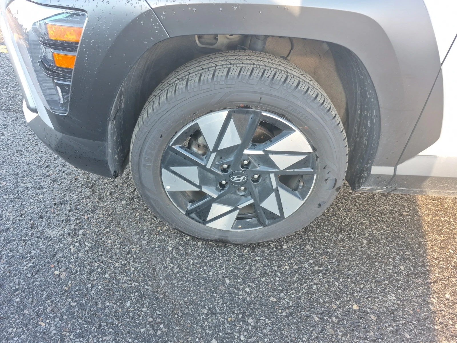 Hyundai Kona PREFERRED, ���������� | Mobile.bg � ����������� 6