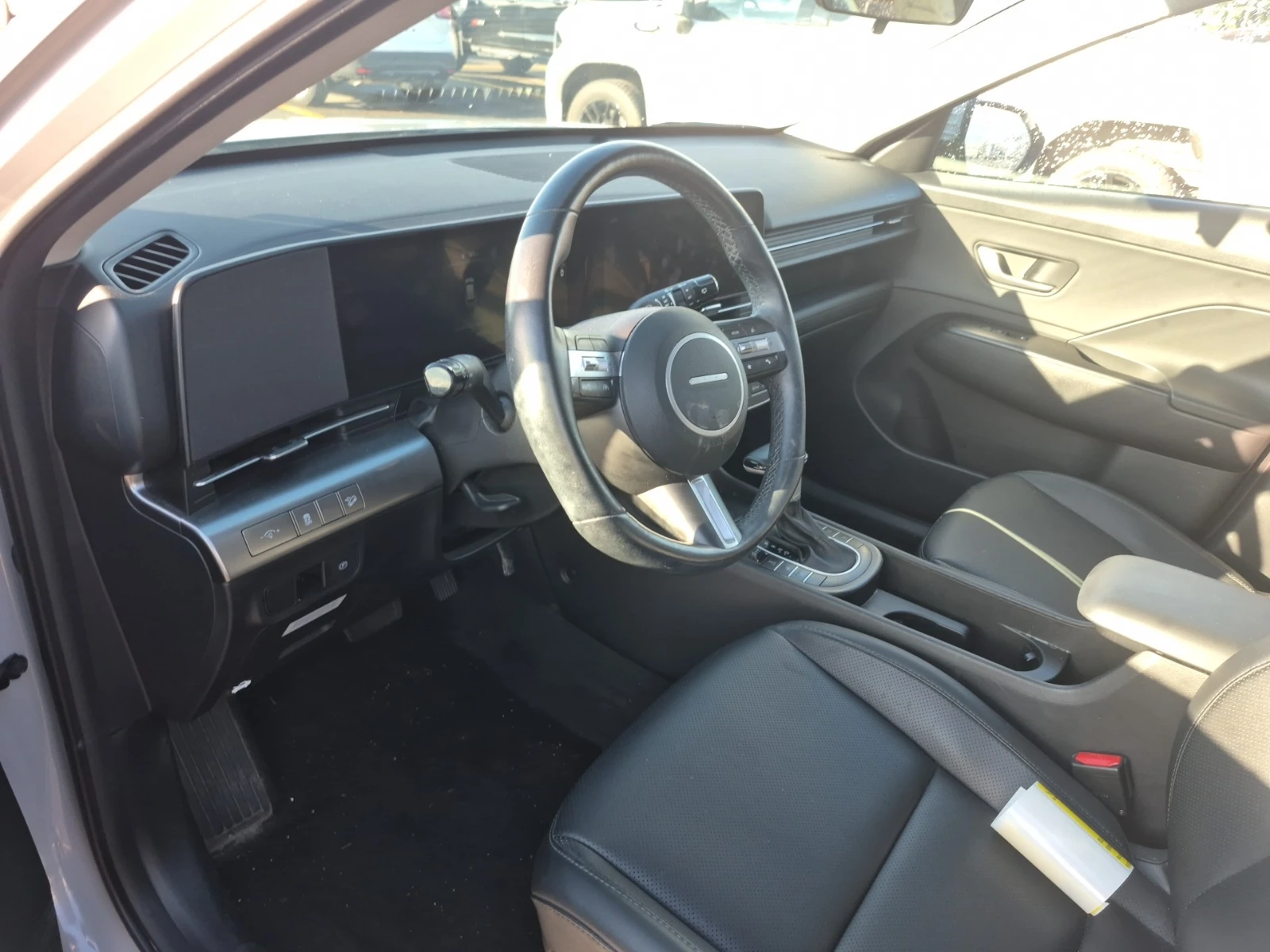 Hyundai Kona PREFERRED, ���������� | Mobile.bg � ����������� 11