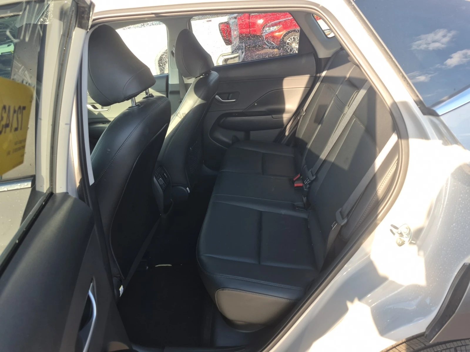 Hyundai Kona PREFERRED, ���������� | Mobile.bg � ����������� 12
