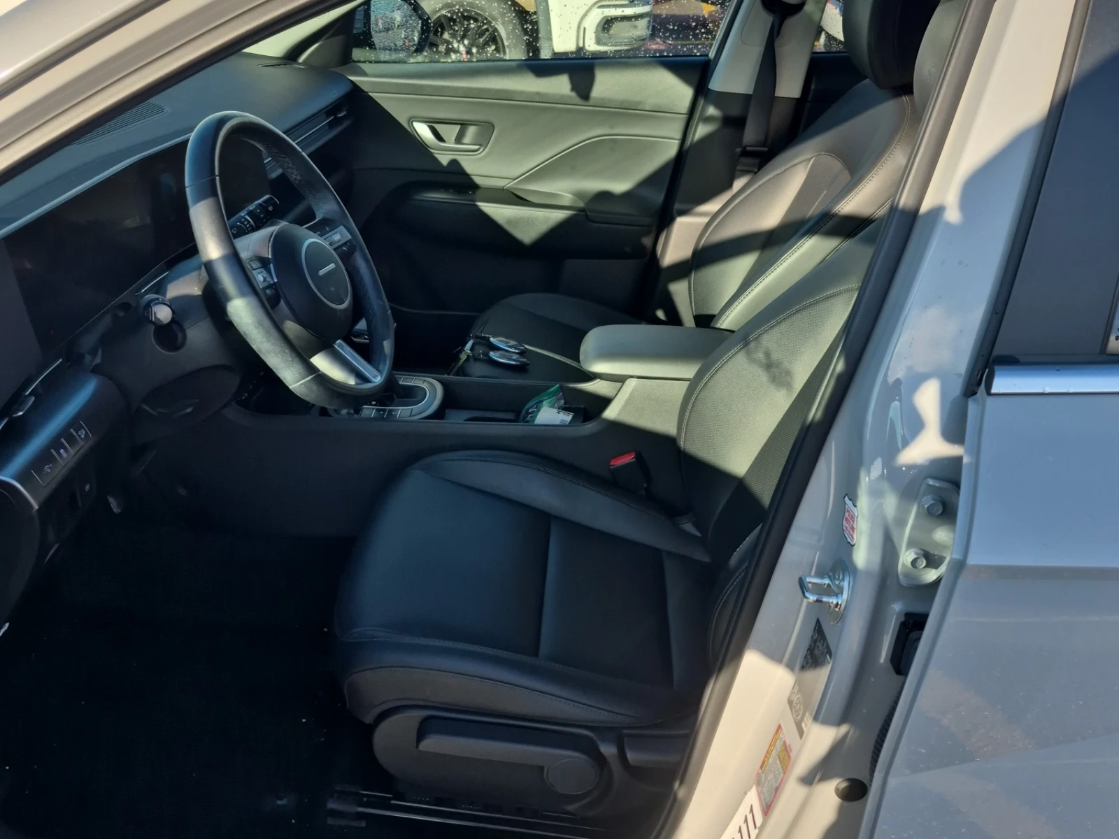 Hyundai Kona PREFERRED, ���������� | Mobile.bg � ����������� 5
