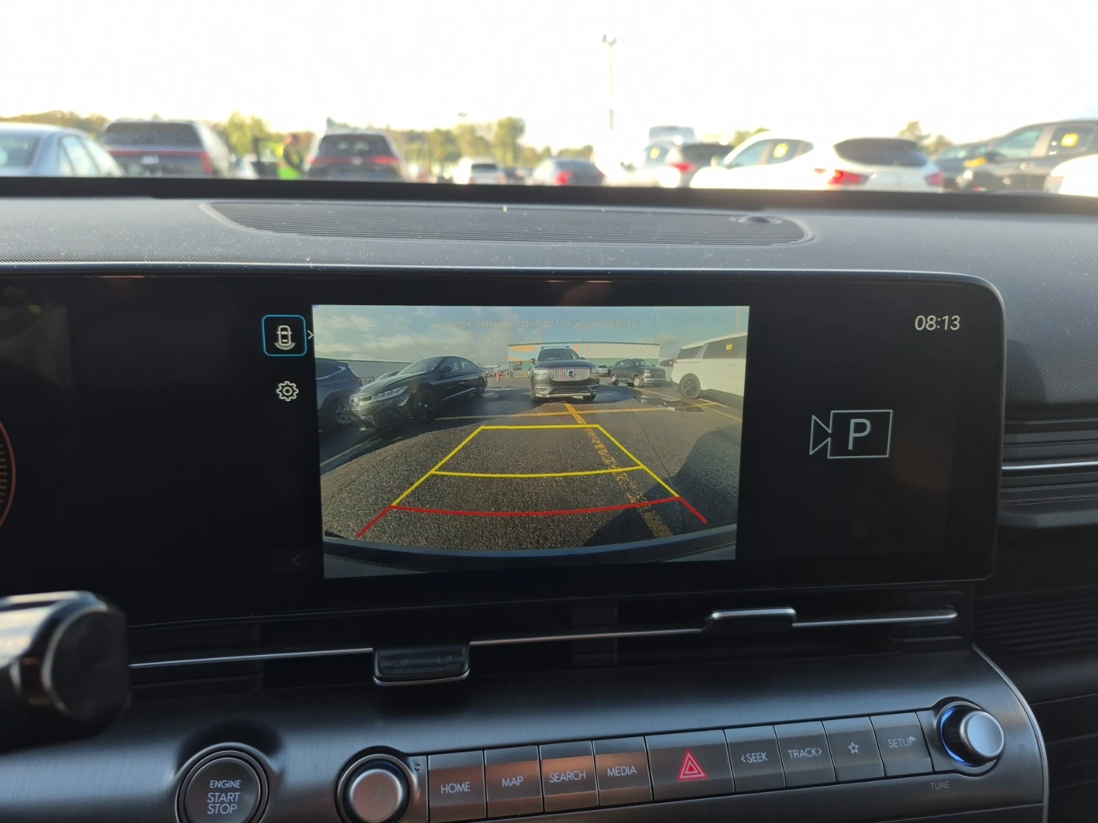 Hyundai Kona PREFERRED, ���������� | Mobile.bg � ����������� 10