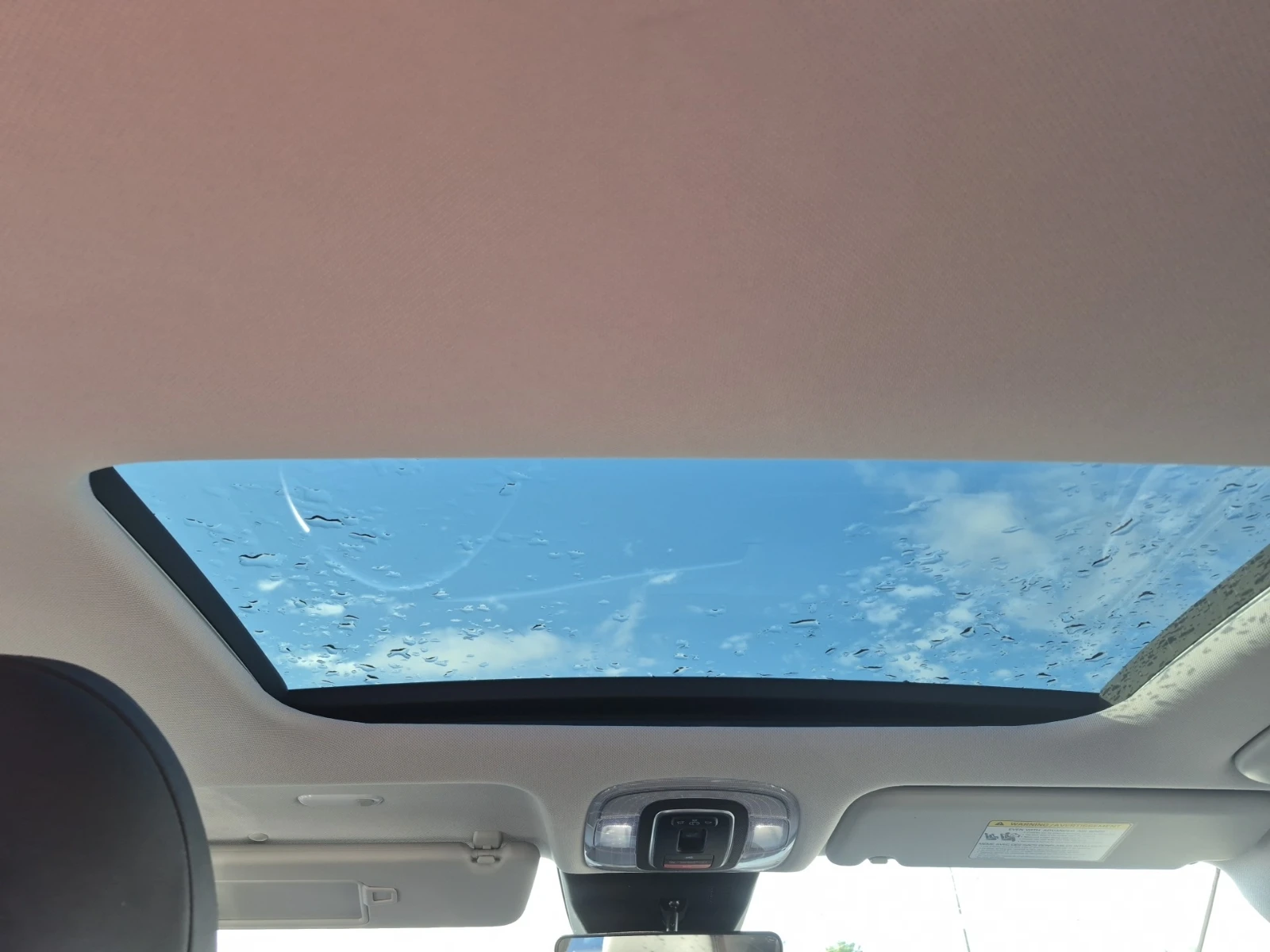 Hyundai Kona PREFERRED, ���������� | Mobile.bg � ����������� 13