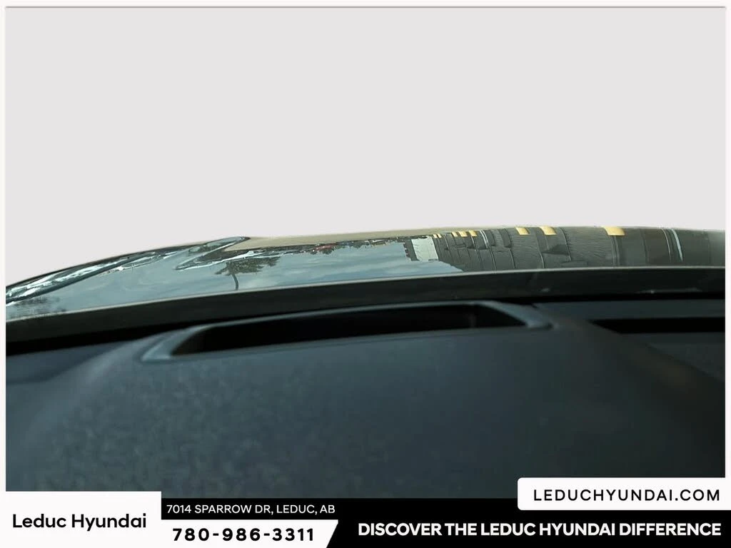 Land Rover Range Rover Velar 4WD* R-DYNAMIC* ХЕД-ЪП* 360 КАМЕРИ* КРАЙНА ЦЕНА* , снимка 11 - Автомобили и джипове - 56723250