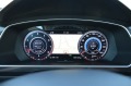 VW Tiguan 2.0TSI-LPG-GAZ-DIGITAL FULL  LED - [13] 