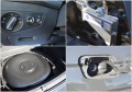 VW Tiguan 2.0TSI-LPG-GAZ-DIGITAL FULL  LED, снимка 17