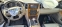 Обява за продажба на Jeep Grand cherokee 3.0CRD 2 Броя ~11 лв. - изображение 11