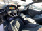Обява за продажба на Audi Q7 3.0V6* 92000Км* 2018*  ~72 000 лв. - изображение 7