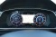 Обява за продажба на VW Tiguan 2.0TSI-LPG-GAZ-DIGITAL FULL  LED ~49 999 лв. - изображение 11