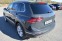Обява за продажба на VW Tiguan 2.0TSI-LPG-GAZ-DIGITAL FULL  LED ~49 999 лв. - изображение 6