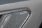Обява за продажба на VW Tiguan 2.0TSI-LPG-GAZ-DIGITAL FULL  LED ~49 999 лв. - изображение 10