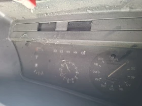 Ford Transit 2.5 D, снимка 6
