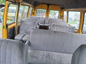 Ford Transit 2.5 D, снимка 7