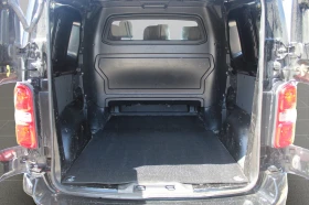 Обява за продажба на Opel Vivaro EDITION DC 2.0CDTI 150hp BVM6 E6/2010R10 ~37 800 лв. - изображение 7