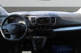 Обява за продажба на Opel Vivaro EDITION DC 2.0CDTI 150hp BVM6 E6/2010R10 ~37 800 лв. - изображение 4
