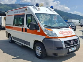     Fiat Ducato 3.0/