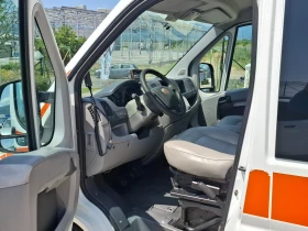 Fiat Ducato 3.0/ | Mobile.bg    5