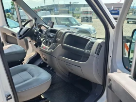 Fiat Ducato 3.0/ | Mobile.bg    7
